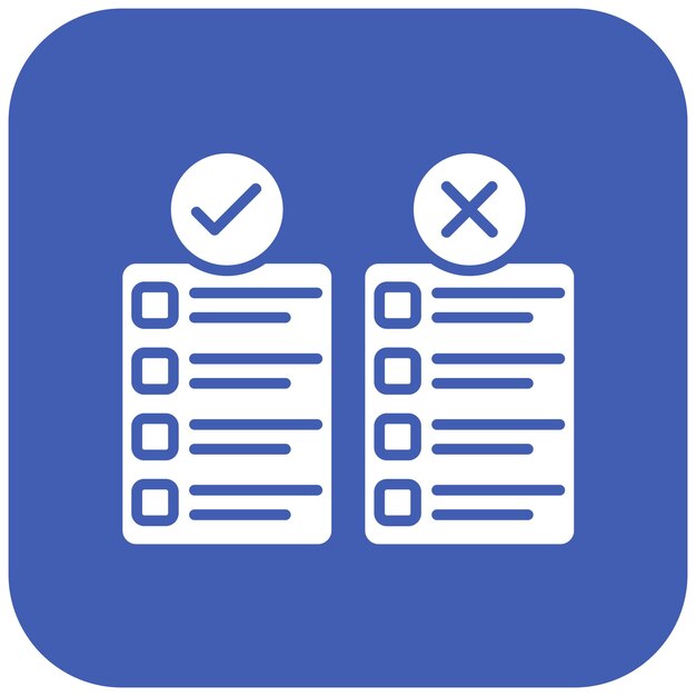 Copia de la longitud de la imagen vectorial del icono Se puede utilizar para la escritura de copias