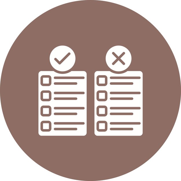 Copia de la longitud de la imagen vectorial del icono Se puede utilizar para la escritura de copias