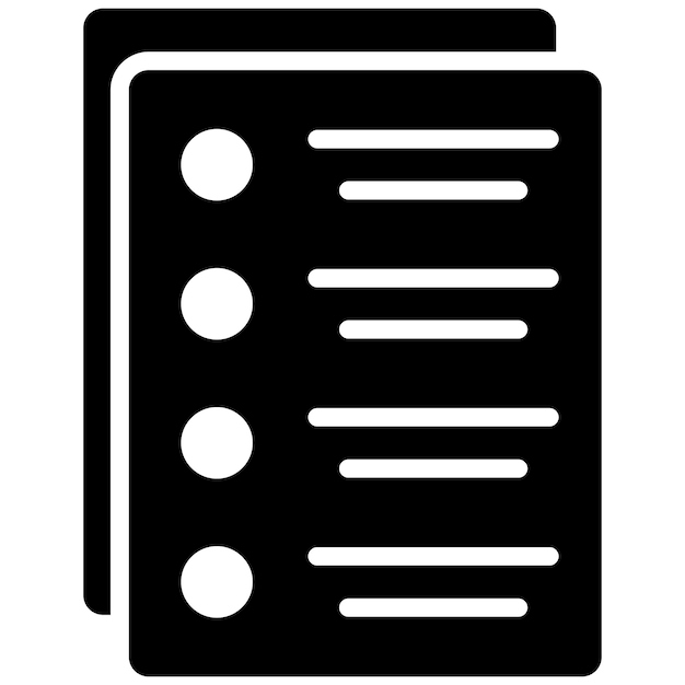 Copiar el estilo de la ilustración vectorial