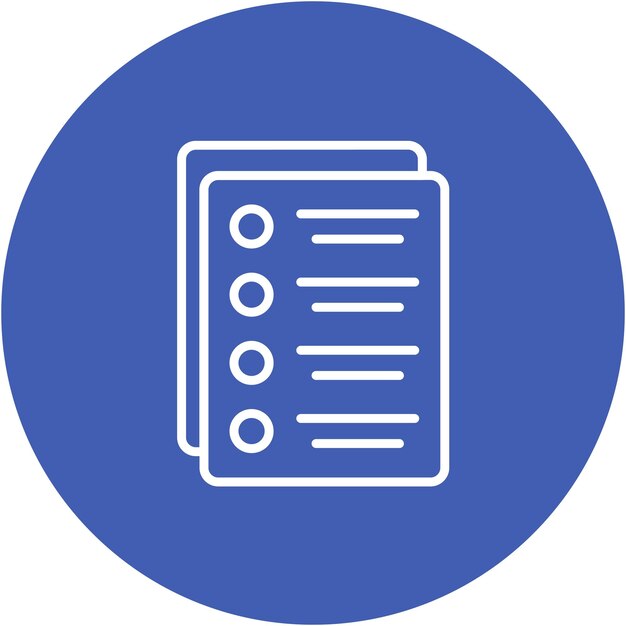 Copiar el estilo de la ilustración vectorial
