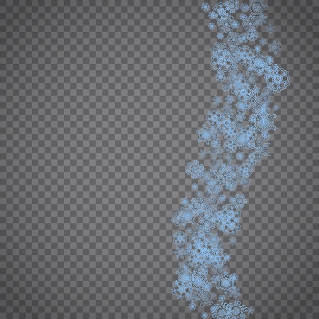 copos de nievesqblue45