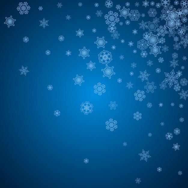 copos de nievesqblue66