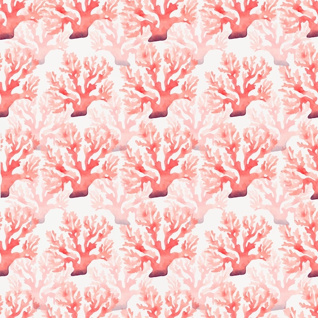 Coral_pattern1 (patrón de coral)