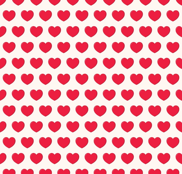 corazón patrón