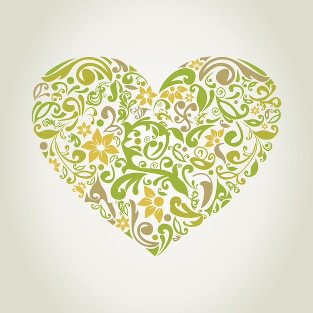 Corazón de planta2