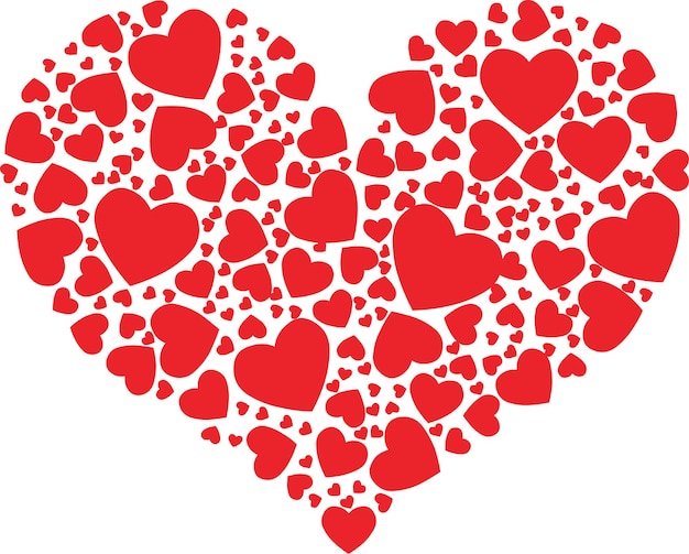 el corazón04