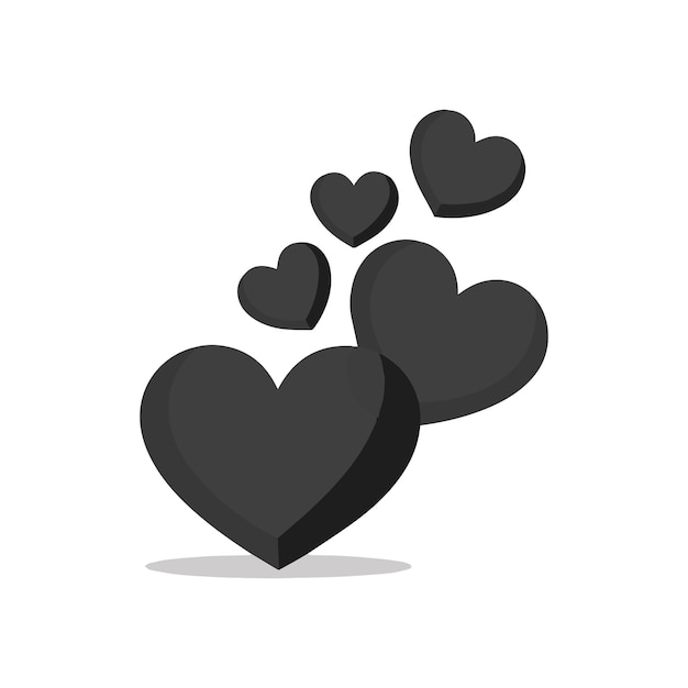 el corazón