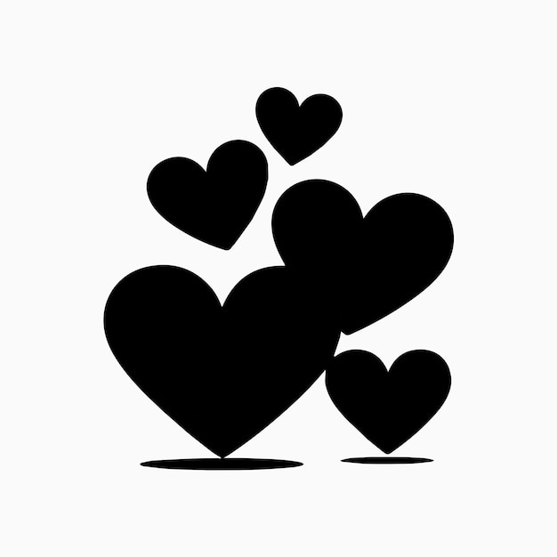 el corazón