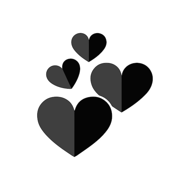 el corazón