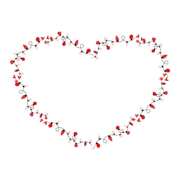 Corazón