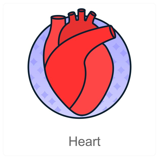 Corazón