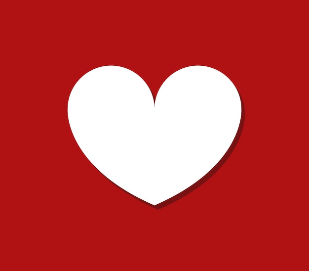 Corazón