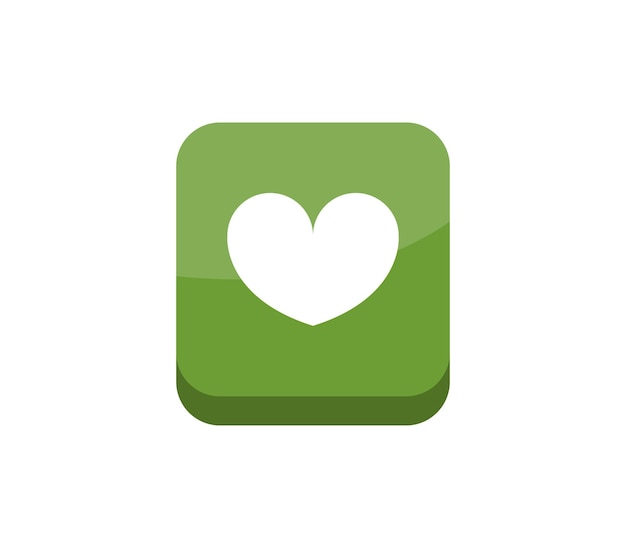 Corazón