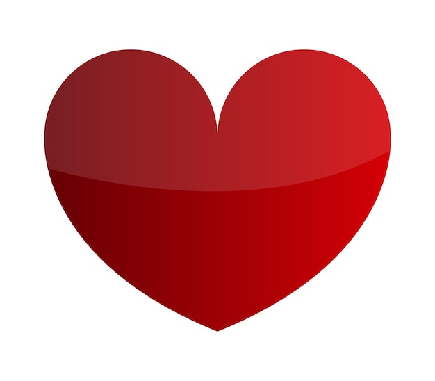 Corazón