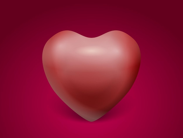Corazón