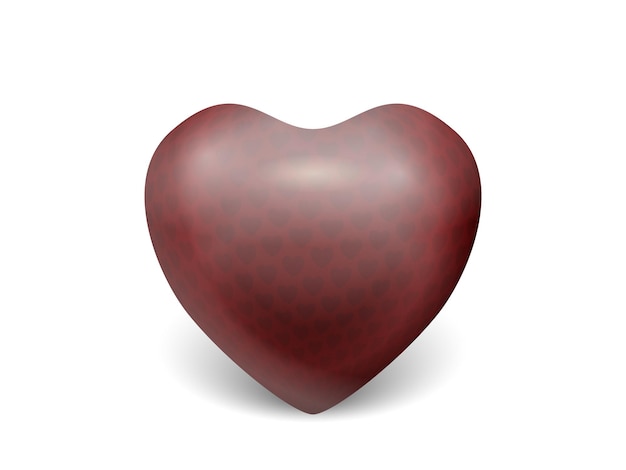 Corazón