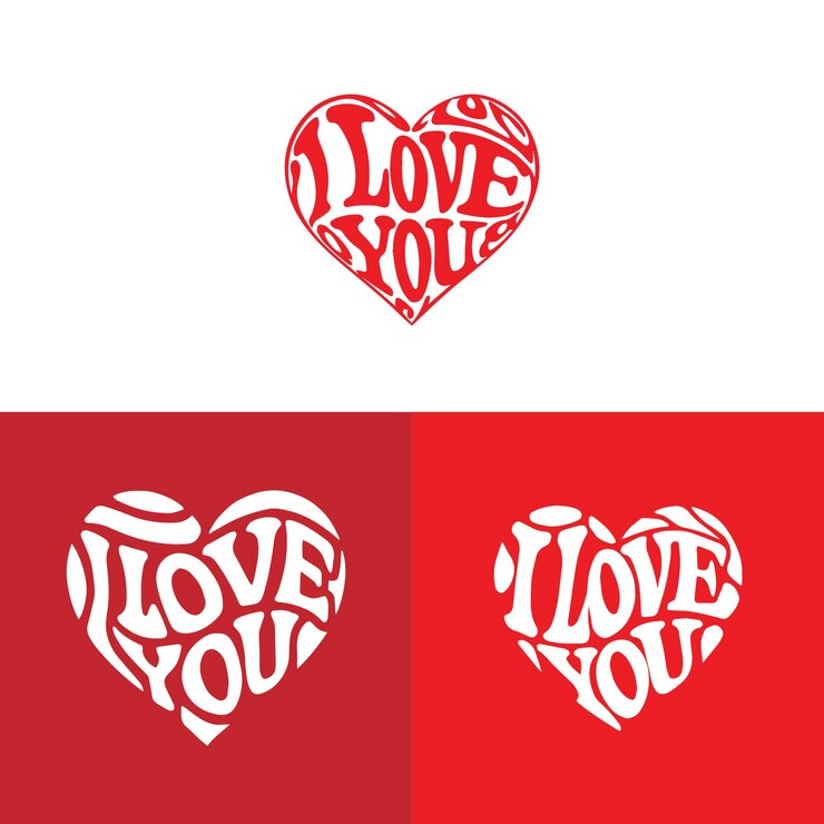 Corazón