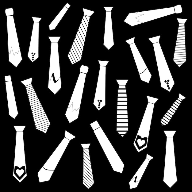 corbata