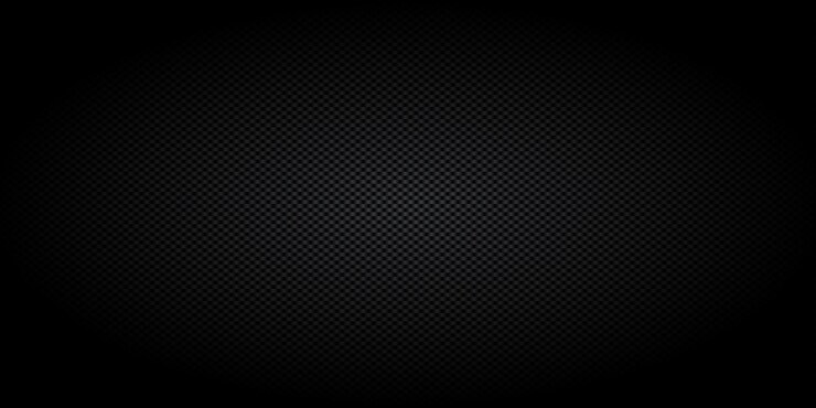 Vector corbono 2 (carbono de carbono)