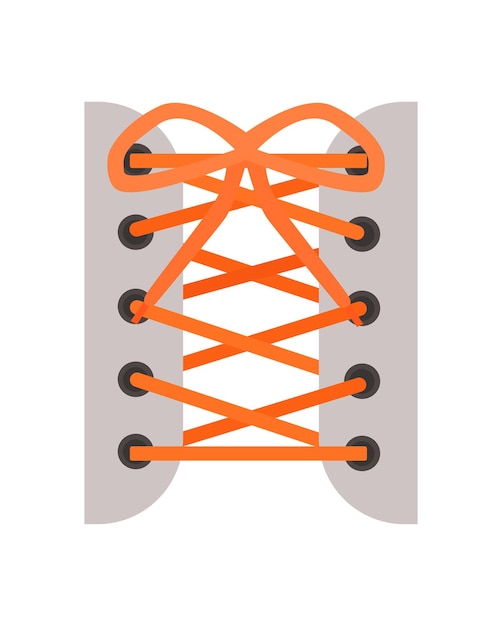 Vector cordones