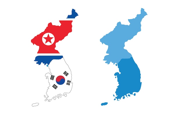 Corea del Sur