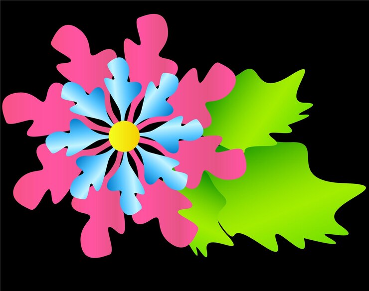 Vector corona de laurel adornos florales mar playa iconos coche iconos patrón encaje cintas fuego icono