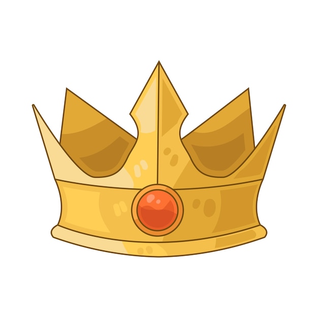 corona