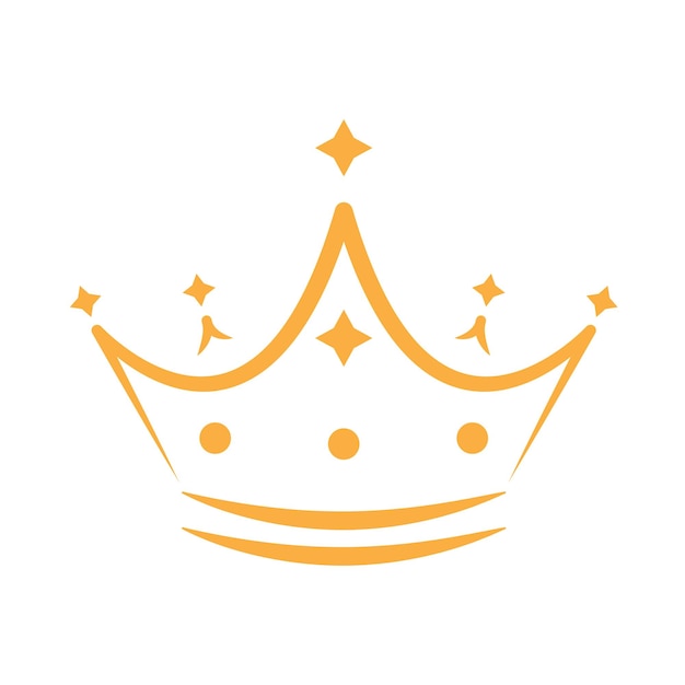 Corona