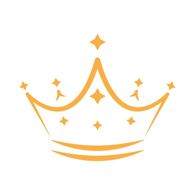 Corona