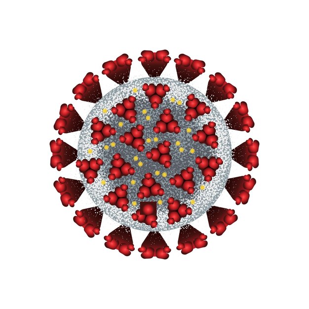 coronavirus covid19 medicina salud médica
