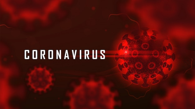 Coronavirus