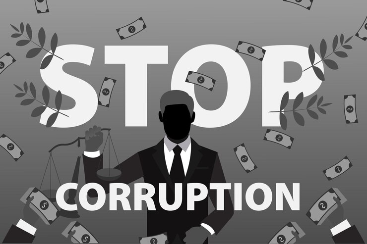 corrupción10 Convertedediitttt (en inglés)