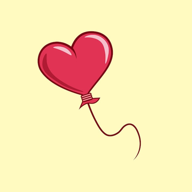las cosas de amor