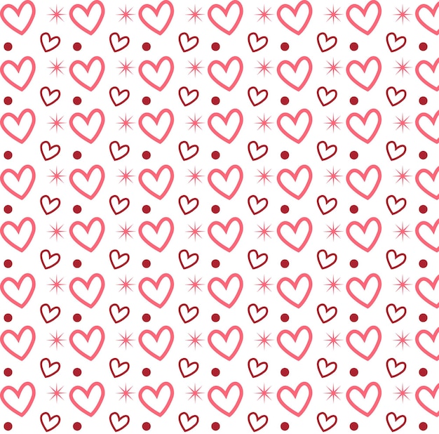 las cosas de amor