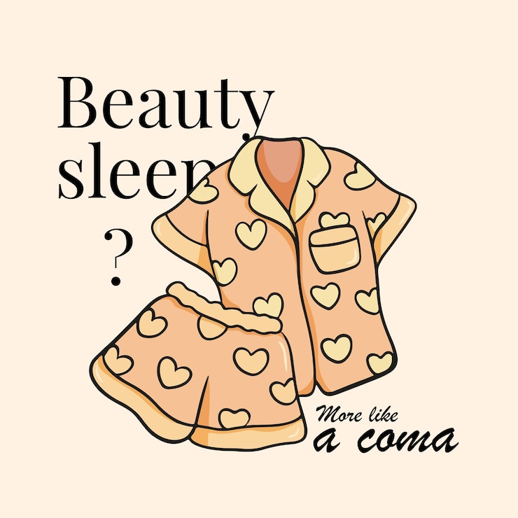 Vector cosas de chicas.