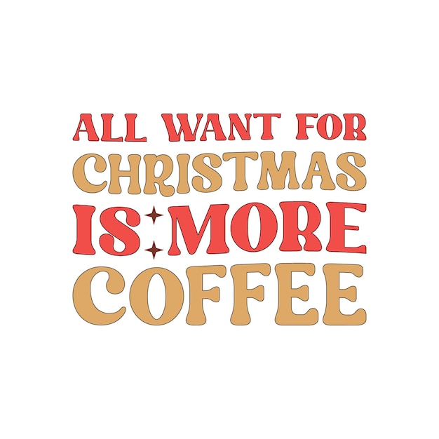 Cotizaciones de café de Navidad