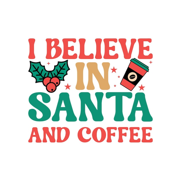 Cotizaciones de café de Navidad