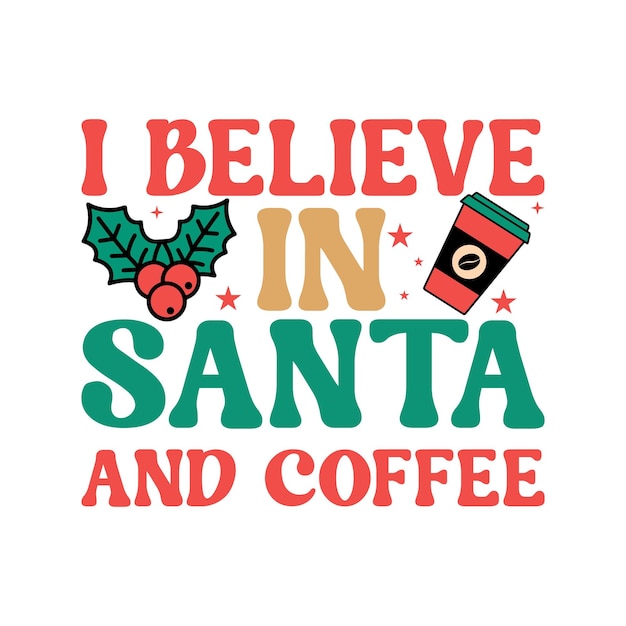 Cotizaciones de café de Navidad