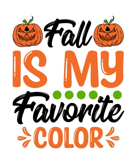 Cotizaciones de calabaza Vector de diseño SVG
