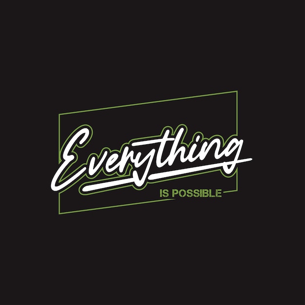cotizaciones camiseta diseño gráfico vectorial