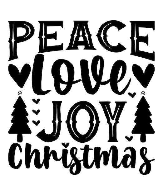 Cotizaciones de Navidad Diseño SVG