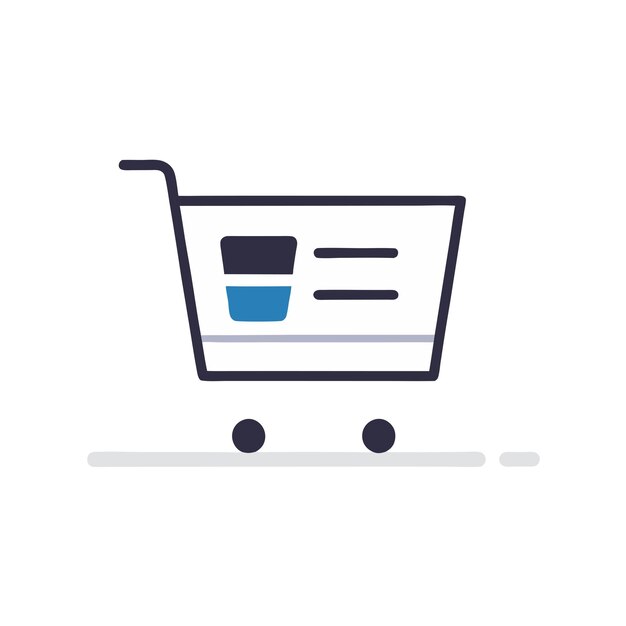 Creación de elementos intuitivos de la interfaz de usuario de la bolsa de compras para una experiencia de usuario mejorada