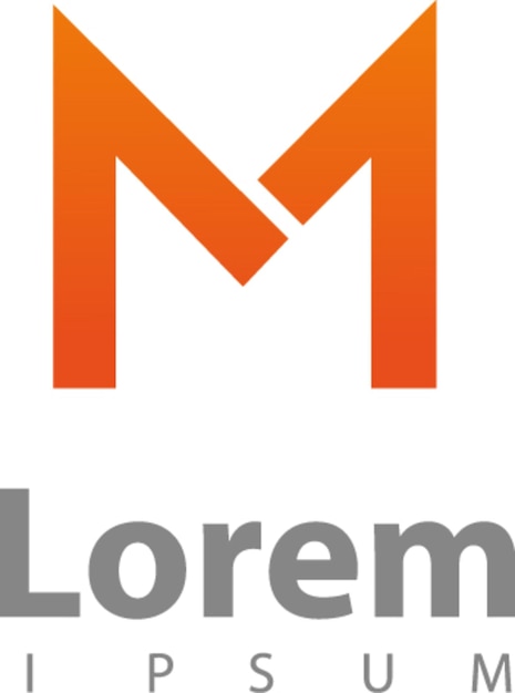 Creación de la esencia Explorando los vectores del logotipo de la empresa