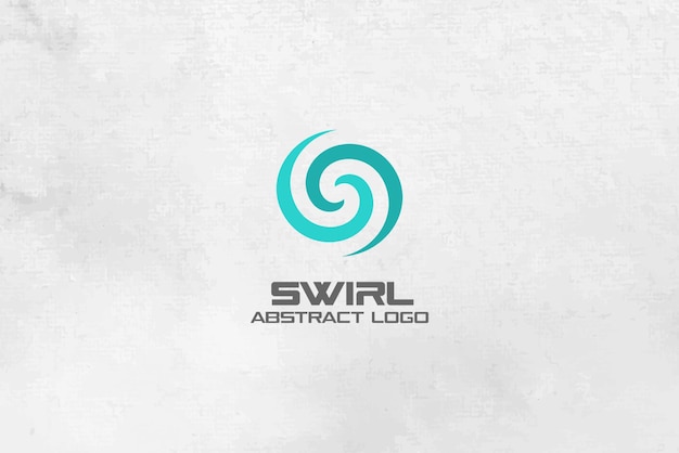 Creación de la esencia Explorando los vectores del logotipo de la empresa