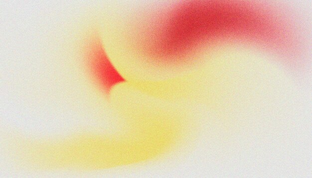 Creación de excelencia estética Mezcla de texturas suaves Colores radiantes y gradientes dinámicos para el impacto del diseño moderno y el atractivo visual en el arte contemporáneo y la publicidad