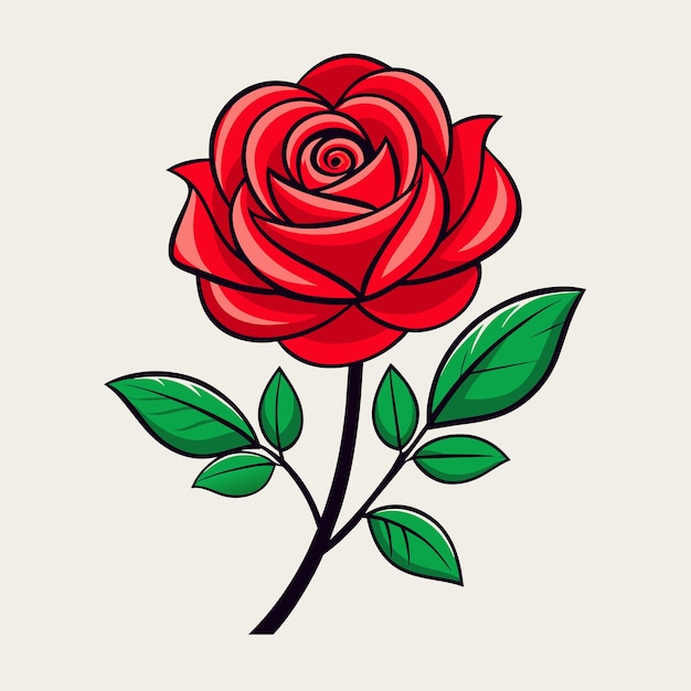 Creación de ilustraciones de arte vectorial de alta resolución 17