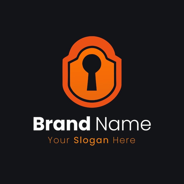 Creación de un poderoso diseño de logotipo para la identidad de la marca Una guía de diseño completa