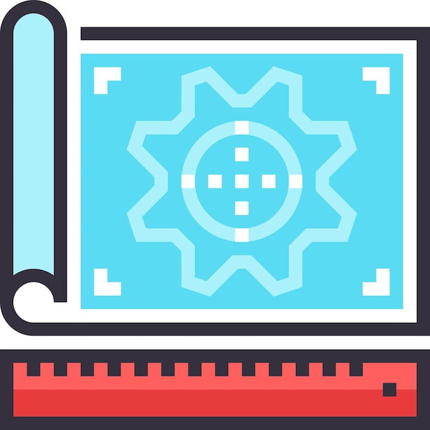 creación de prototipos