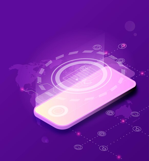 Creación de un sitio web de Internet receptivo para múltiples plataformas