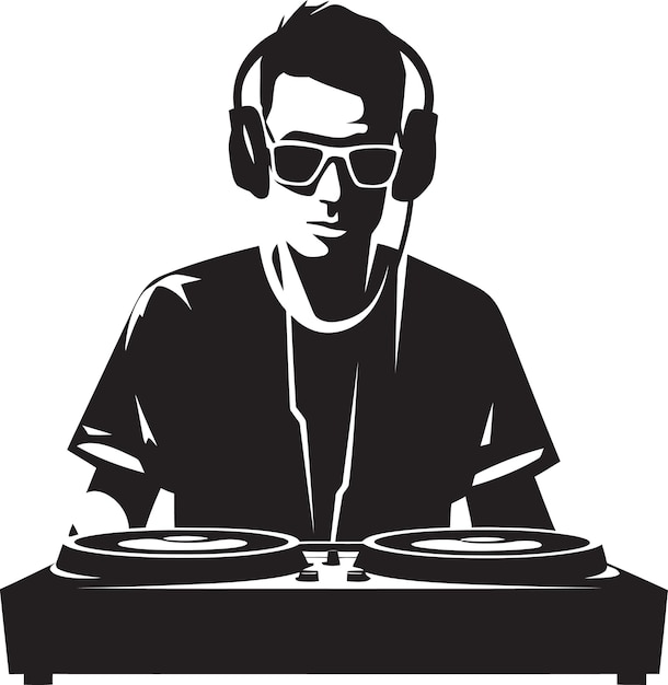 Crear una atmósfera inolvidable El papel de los DJ en el entretenimiento de eventos